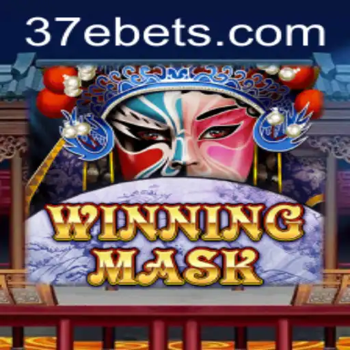 Exploring the Game-Changing Experience of WinningMask: An In-Depth Look with the Keyword '37e'