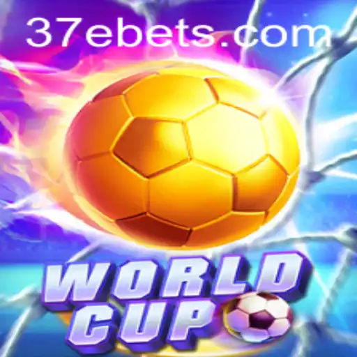 WorldCup: Explorando o Jogo Revolucionário '37e' no Cenário Atual