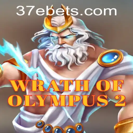 WrathofOlympus2: Mergulhe na Era dos Deuses e Conquistas Épicas