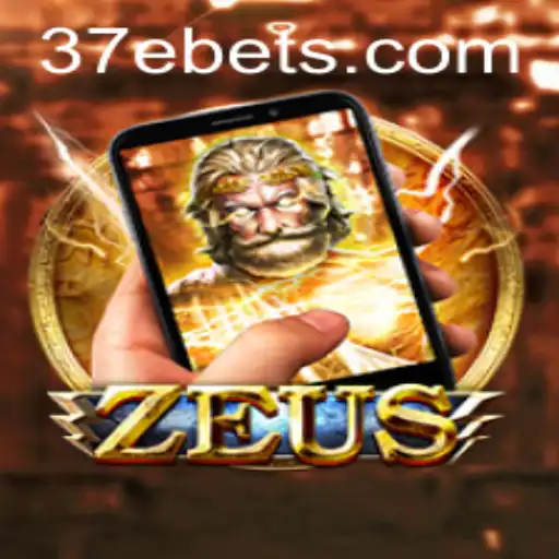 Descubra ZeusM: O Jogo que Está Revolucionando o Mundo dos Games